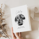 Search for obituary postcards Funeral order of service