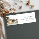 Search for bridges return address labels Travel