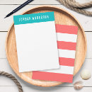 Search for nautical note cards Trendy