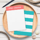 Search for vertical stripes postcards Nautical