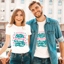 Search for vacations tshirts Summer vacation