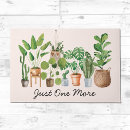 Search for indoor doormats Garden