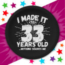 Search for 33rd Party