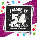 Search for 54th Party