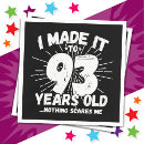 Search for 93rd birthday Funny