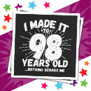 Search for 98th Funny