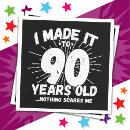 Search for 90 year old Funny