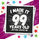 Search for 99th birthday Funny