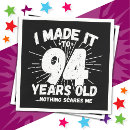 Search for 94th birthday Humour