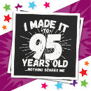 Search for 95th birthday napkins Party