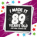 Search for 89th Funny