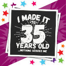 Search for 35th birthday Funny