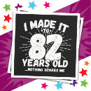 Search for 82nd birthday Funny