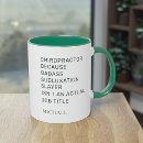 Search for physics humor mugs Typography