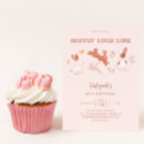 Search for bunny birthday invitations Rabbit