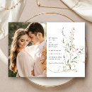 Search for garden party save the dates Wildflower