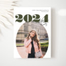 Search for class of graduation invitations Modern