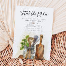 Search for stock the kitchen invitations Modern