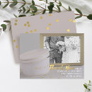 Search for frame thank you cards purple