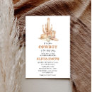 Search for southwestern invitations Southern