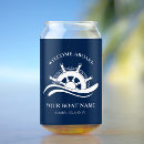 Search for boat party mugs Nautical