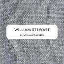 Search for magnetic back name tags Employee