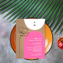 Search for floral menus Modern