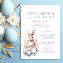Search for hunt 4x6 invitations Brunch