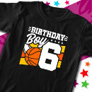 Search for 6 year old boys tshirts Cute