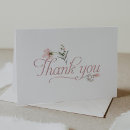 Search for spring cards Wildflower