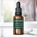 Search for cosmetics return address labels Elegant