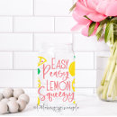 Search for easy drinkware Birthday