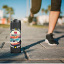 Search for nurse appreciation week mugs Nursing student