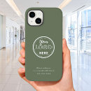 Search for green logo electronics Professional