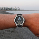 Search for engineering watches Graduate