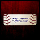 Search for baseball player labels Birthday