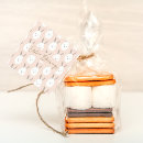 Search for easter gift tags Pink