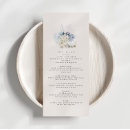 Search for beach wedding menus Coastal