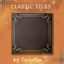 Search for art tiles classic