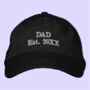 Search for dad gifts Black white