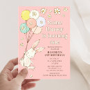 Search for turning one 1st birthday invitations Modern