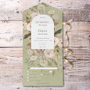 Search for summer watercolor flowers wedding invitations Arch