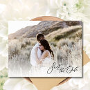 Search for script wedding save the dates Minimalist