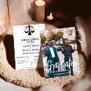 Search for twins graduation invitations Joint graduation party