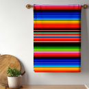 Search for mexican tea towels Southwestern