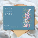 Search for coral wedding save the dates Beach
