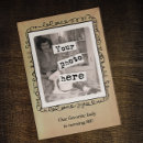 Search for retirement 60th birthday invitations Anniversary