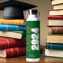 Search for class drinkware Senior