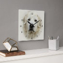 Search for great pyrenees art Canine