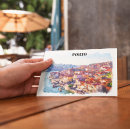 Search for porto postcards Portugal